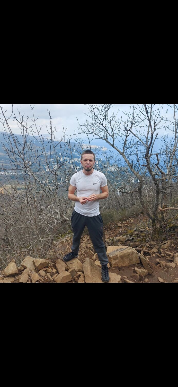  ,   , 36 ,   c 