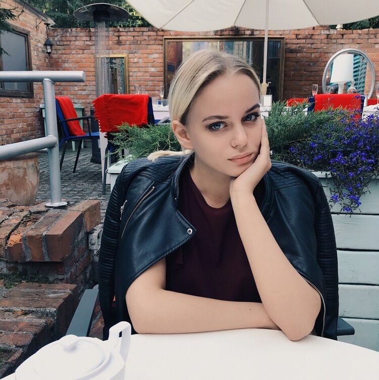 ,   , 24 ,   ,   , c 