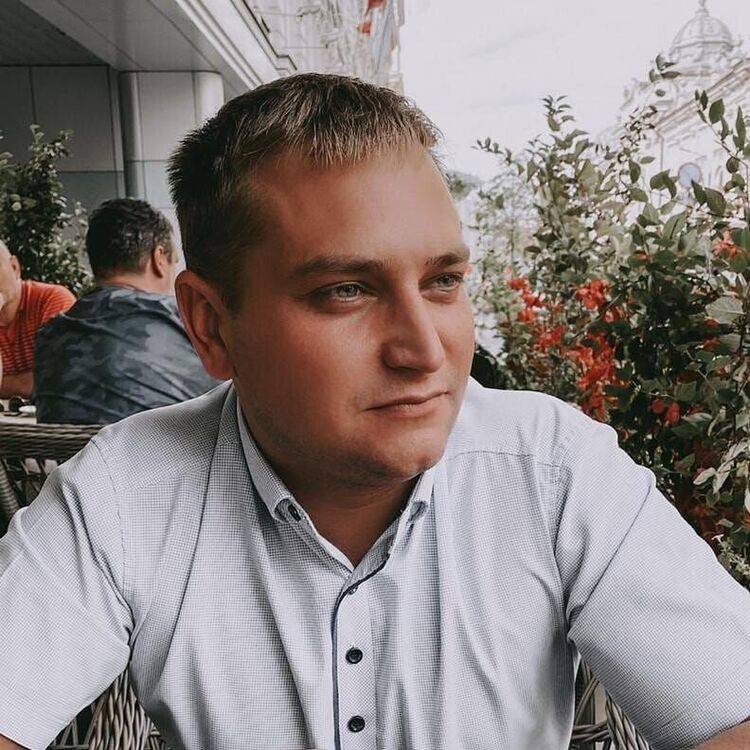 ���� 20968709 ������� Vovchik, 36 ���, ���� ���������� � ������