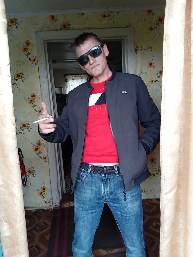  ,   , 42 ,   ,   