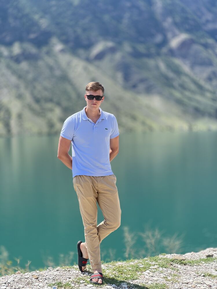 ���� 45819909 ������� ������, 27 ���, ���� ���������� � ������