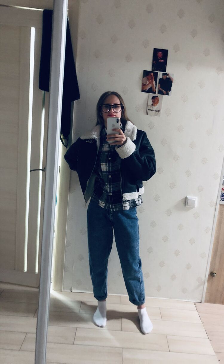 ���������� ����, ���� ������� �����, 20 ���, ������������ 