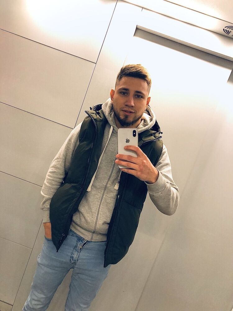 ���� 36793699 ������� ������, 27 ���, ���� ���������� � �����