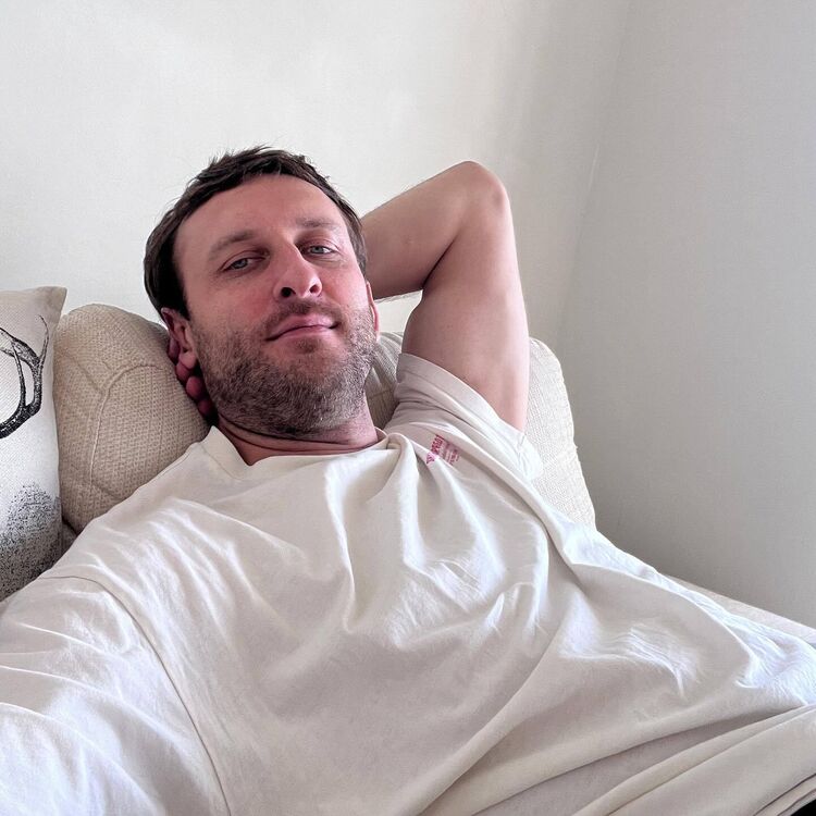 ���� 48842709 ������� �������, 37 ���, ���� ���������� � ������