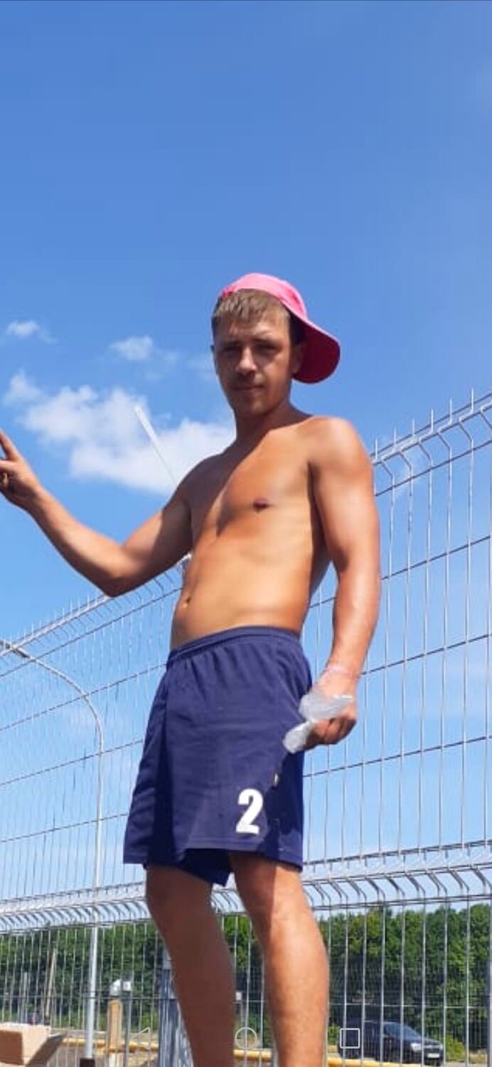 ���� 24170929 ������� ˸��, 35 ���, ���� ���������� � ���������