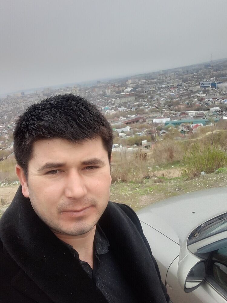 ���������� ����, ���� ������� ������, 35 ���, ������������ ��� ����� � ���������, c�������� ���������