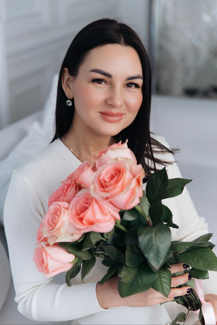 ���� 55869399 ������� Luna, 36 ���, ���� ���������� � �����