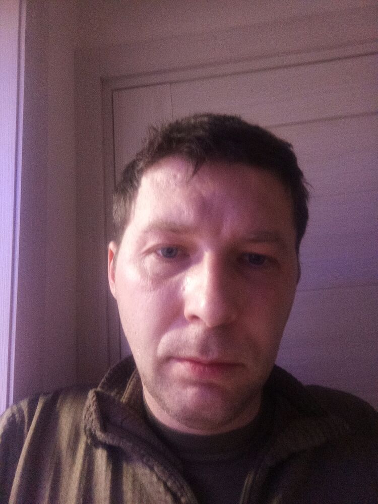 ���� 55149479 ������� ������, 33 ����, ���� ���������� � �����-����������