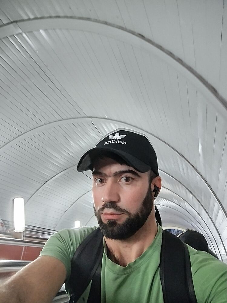  45964529  , 33 ,    