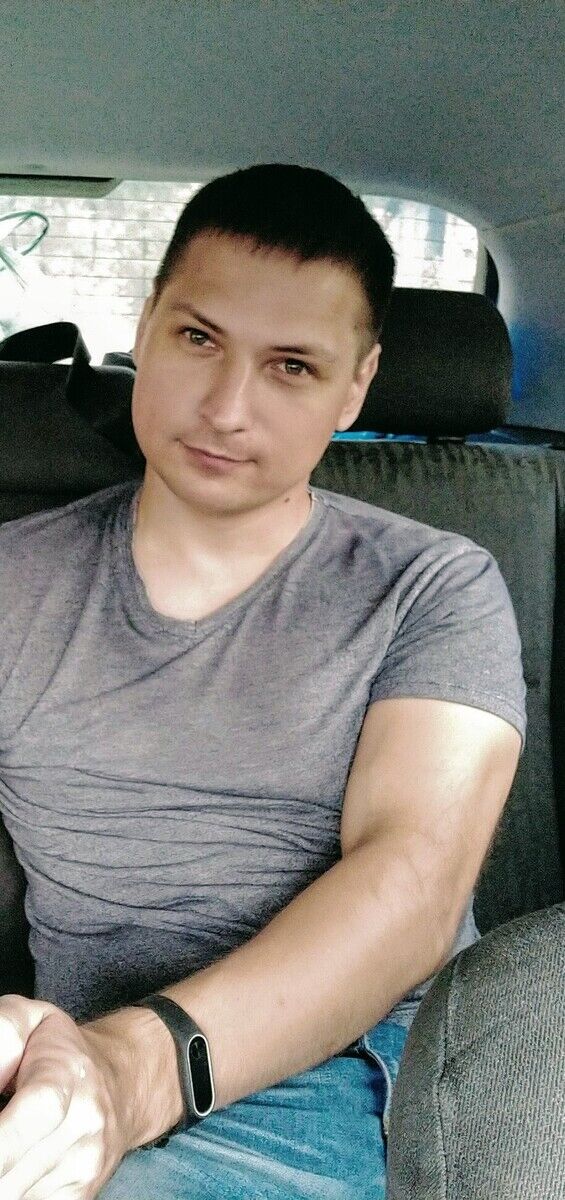 ���������� ��������, ���� ������� ������, 37 ���, ������������ ��� ������, ����� � ���������