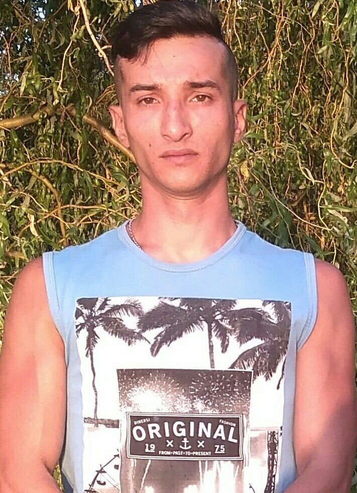 ���� 17024289 ������� ����, 35 ���, ���� ���������� � �����