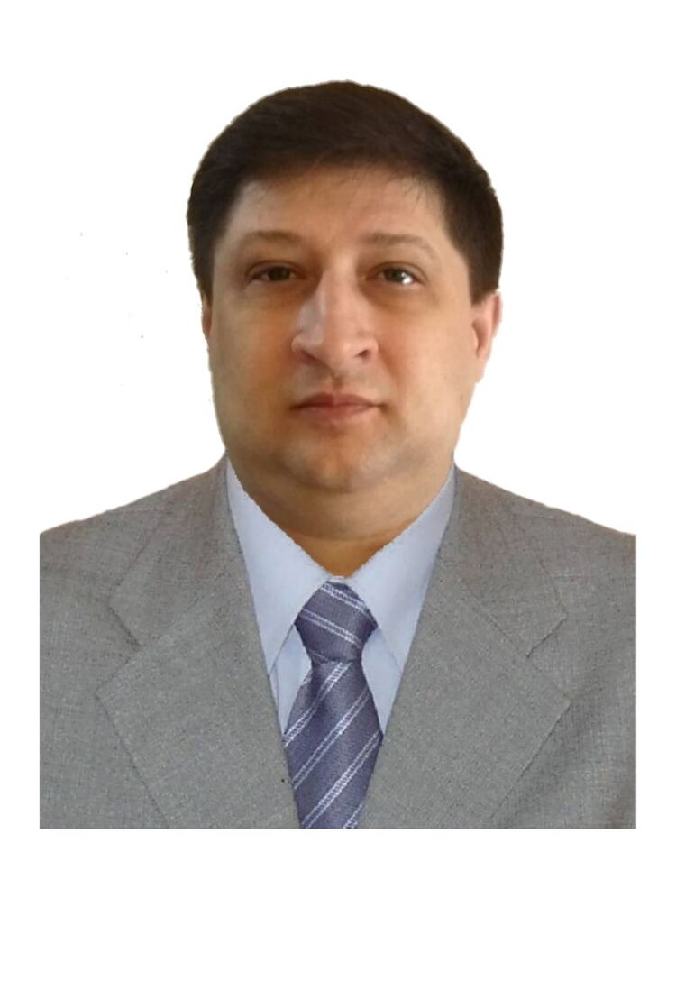 ���� 15152569 ������� ����, 49 ���, ���� ���������� � ������