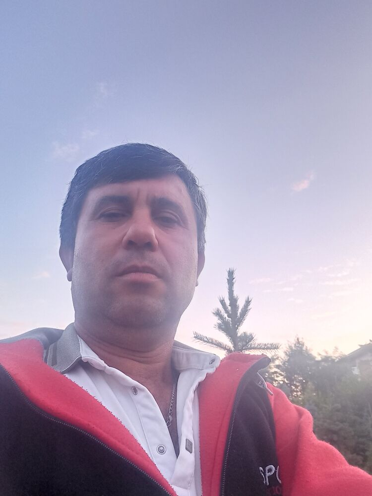 ���� 43902339 ������� ������, 49 ���, ���� ���������� � ������