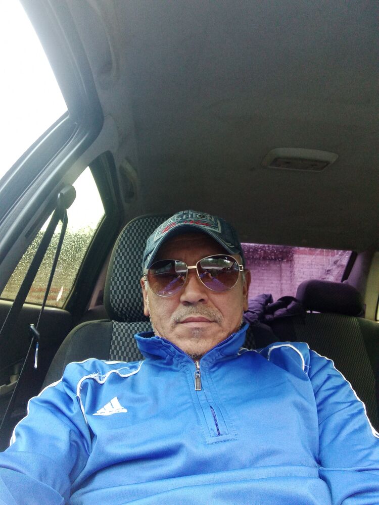 ���� 27930279 ������� ���, 45 ���, ���� ���������� � ������� ���������