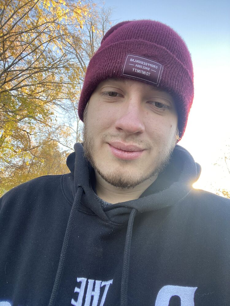  ,   , 26 ,   ,   , 