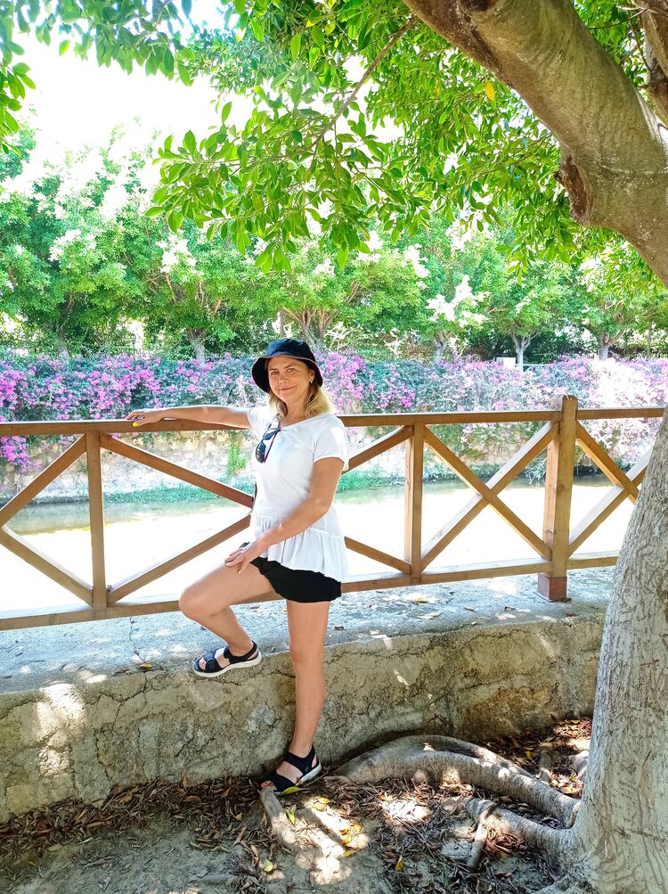 ���������� ������, ���� ������� �������, 46 ���, ������������ ��� ������, ����� � ���������, c�������� ���������, ���������