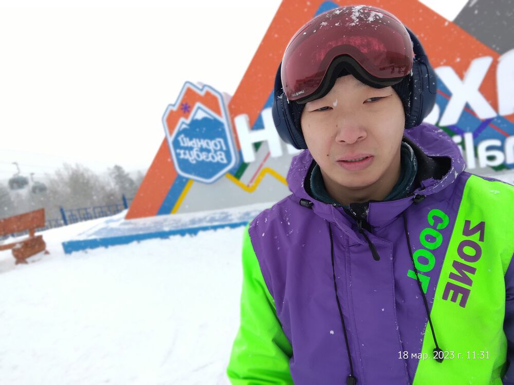 ���������� ������, ���� ������� ���������, 38 ���, ������������ ��� ������, ����� � ���������