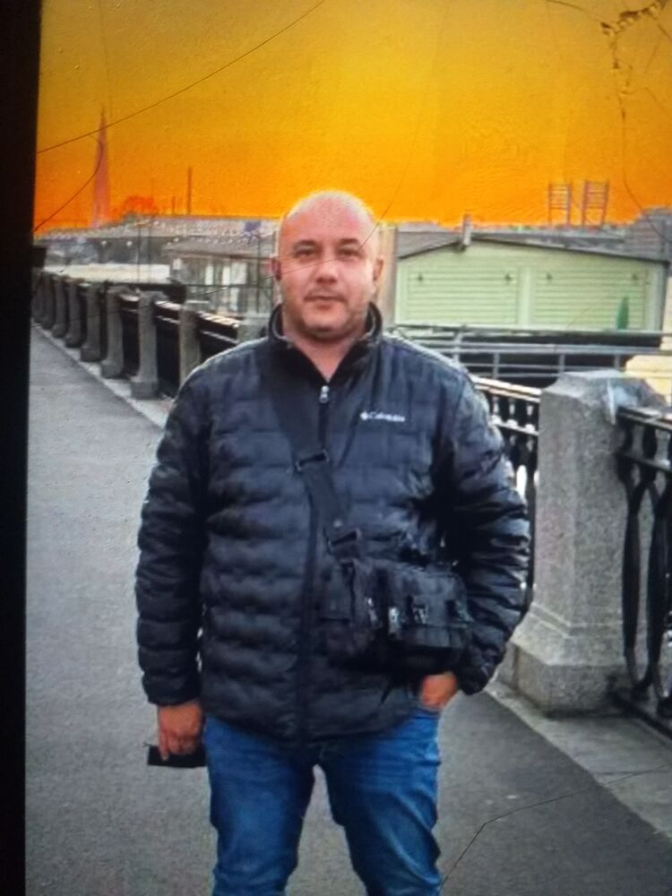 ���� 54758819 ������� ������, 46 ���, ���� ���������� � �����������