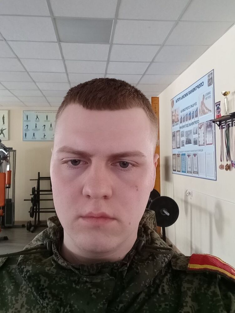 ���� 42000929 ����� �������, 23 ����, ���� ���������� � ���