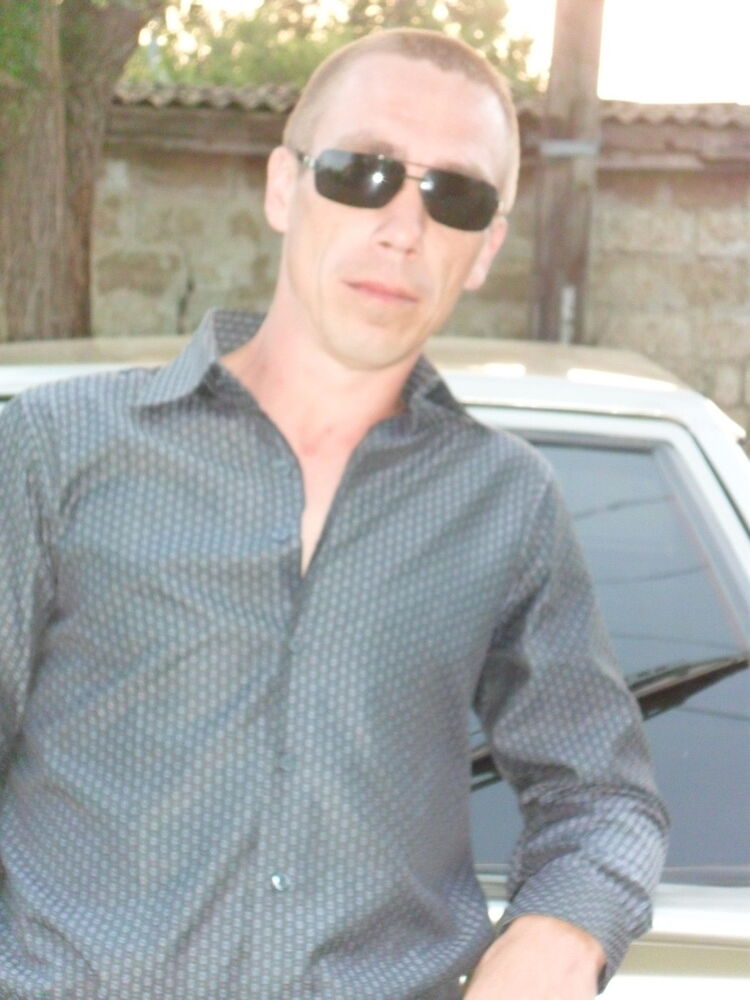 ���� 4398149 ������� ����, 41 ���, ���� ���������� � �����������