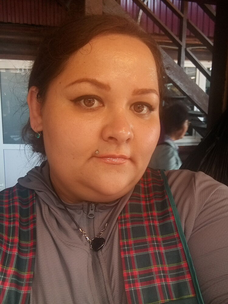  45965609  , 32 ,    