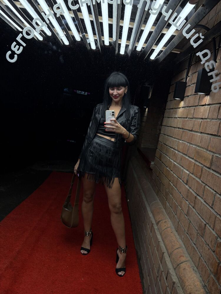 ���������� �����, ���� ������� ������, 43 ����, ������������ ��� ���������