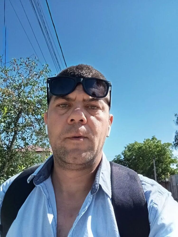 ���������� ������, ���� ������� �������, 40 ���, ������������ ��� ������, ����� � ���������