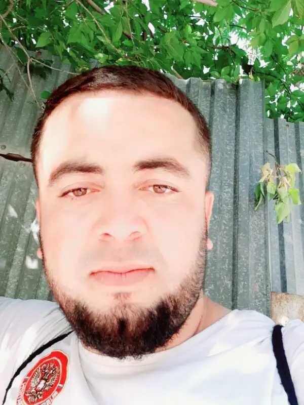 ���������� ������, ���� ������� ����, 37 ���, ������������ ��� ������, ����� � ���������