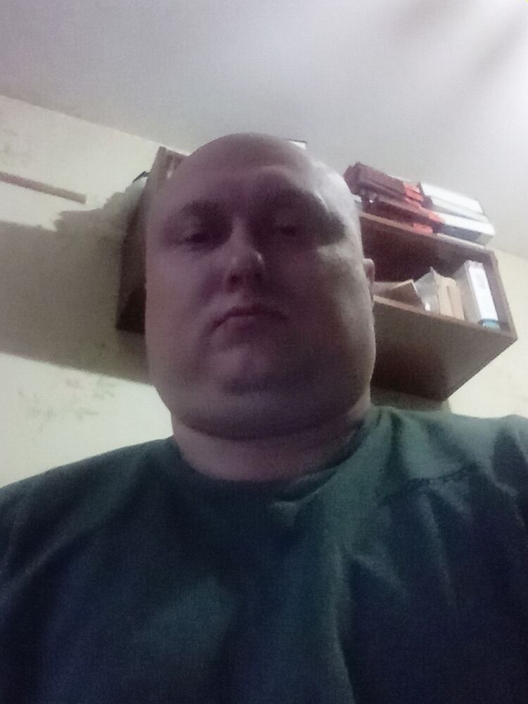  ,   Sergey, 34 ,   ,   