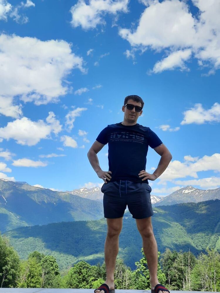 ���� 26353919 ������� ���������, 40 ���, ���� ���������� � ����������