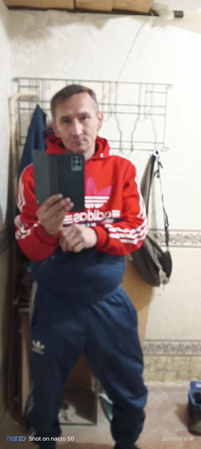  ,   , 50 ,   ,   , c 
