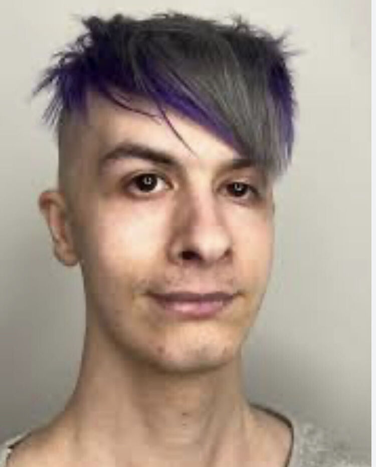 ���� 51870919 ������� ���� ����, 26 ���, ���� ���������� � ������