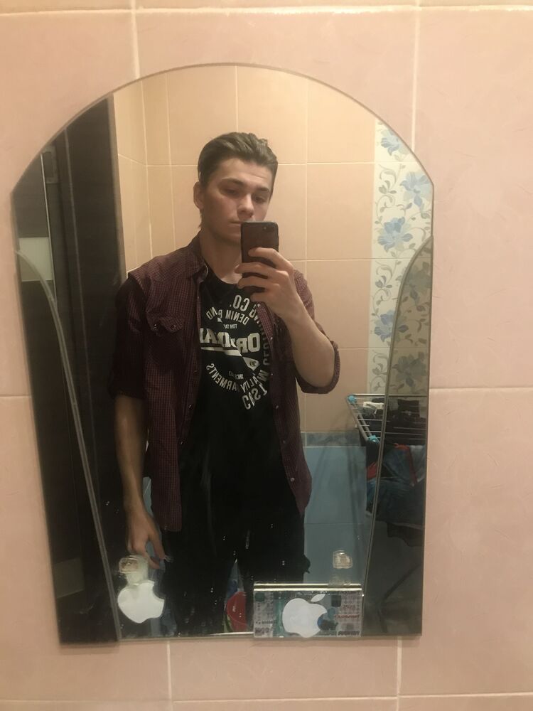  ,   , 27 ,   