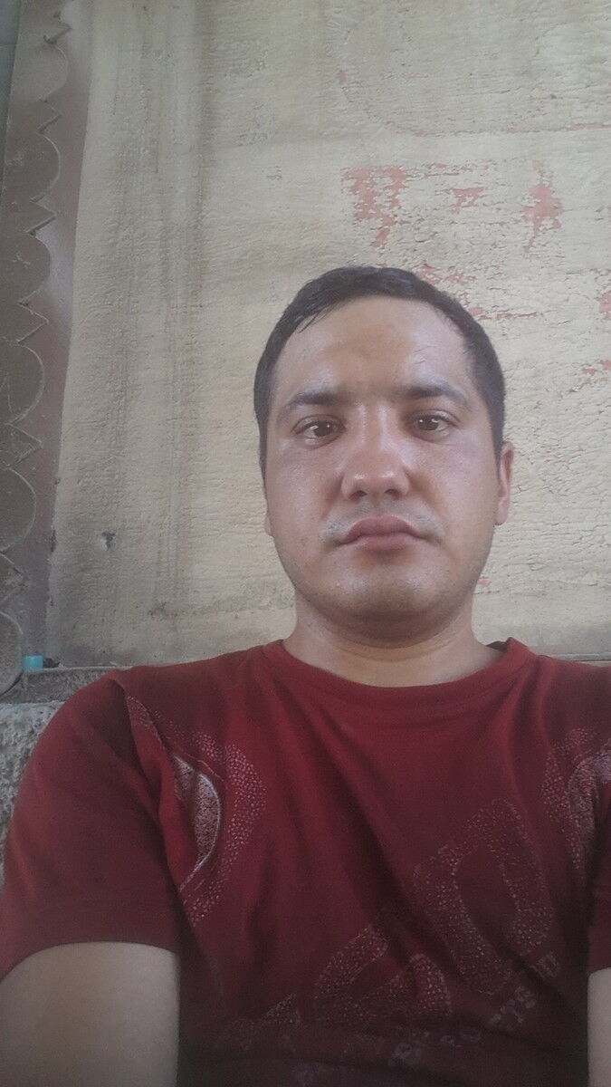  ,   Anirjon, 31 ,   ,   , c 