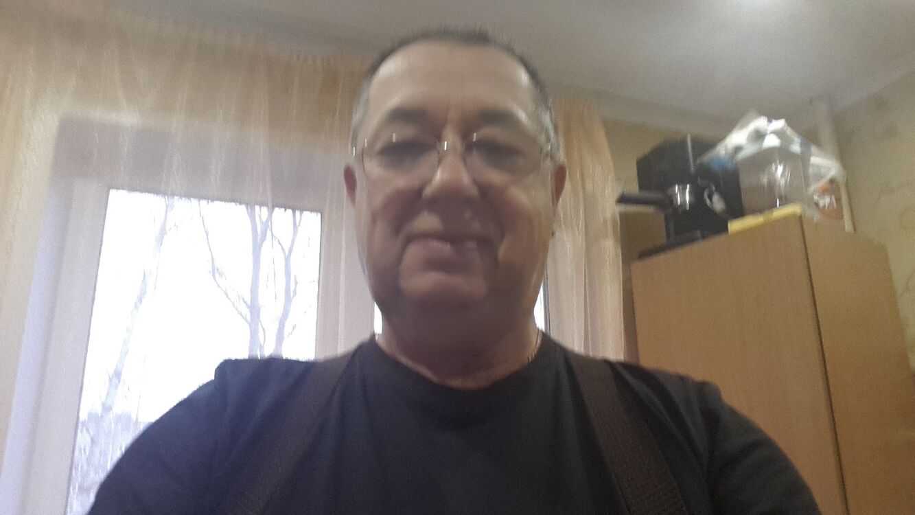  ,   , 71 ,   ,   