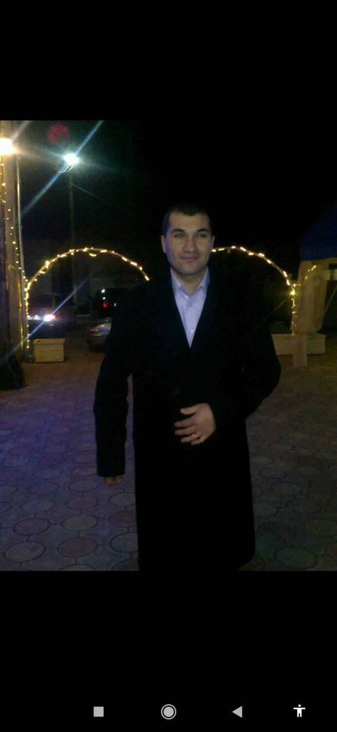 ���������� ������, ���� ������� ����, 45 ���, ������������ ��� ������, ����� � ���������