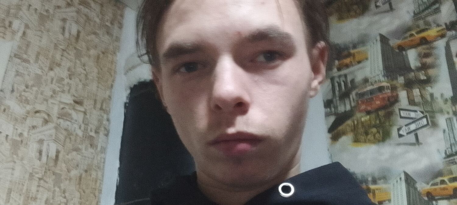 ���� 41836289 ����� ������, 20 ���, ���� ���������� � ������