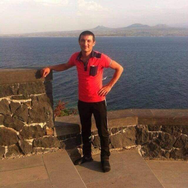 ���� 35243219 ������� ����, 39 ���, ���� ���������� � ���������