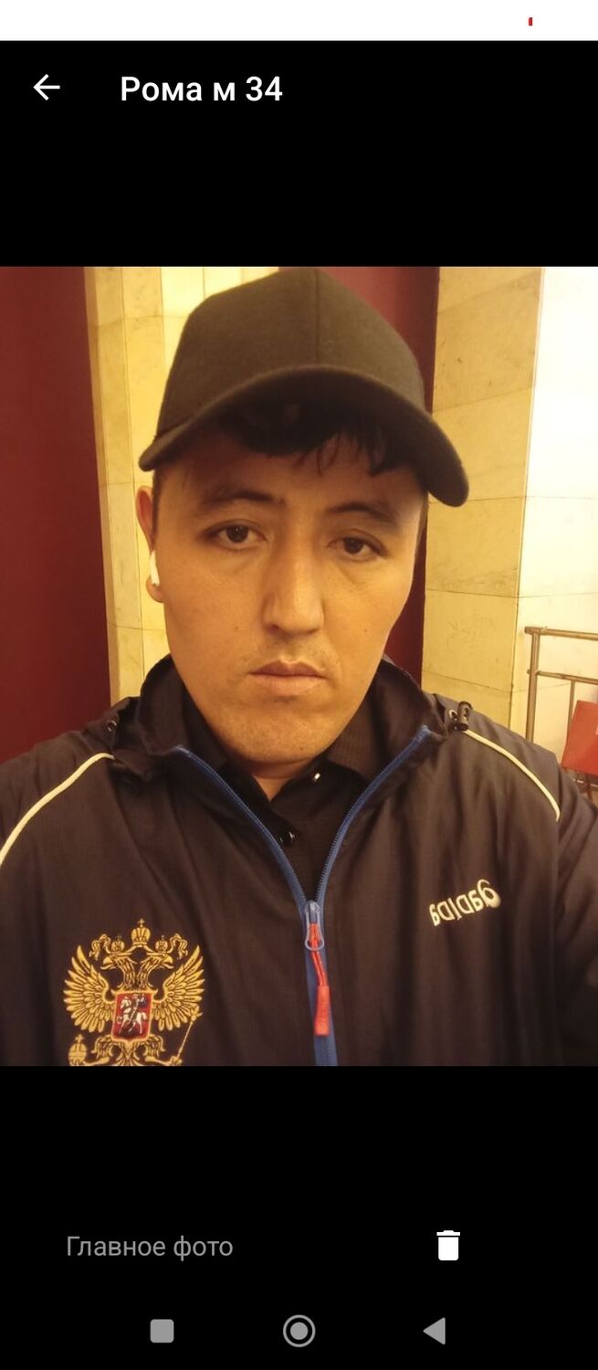 ���������� �����-���������, ���� ������� ������, 35 ���, ������������ ��� ������, ����� � ���������