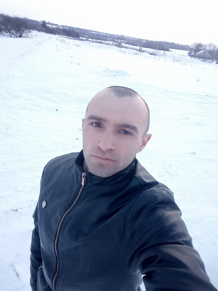 ���������� ��������������, ���� ������� ����, 36 ���, ������������ ��� ������, ����� � ���������