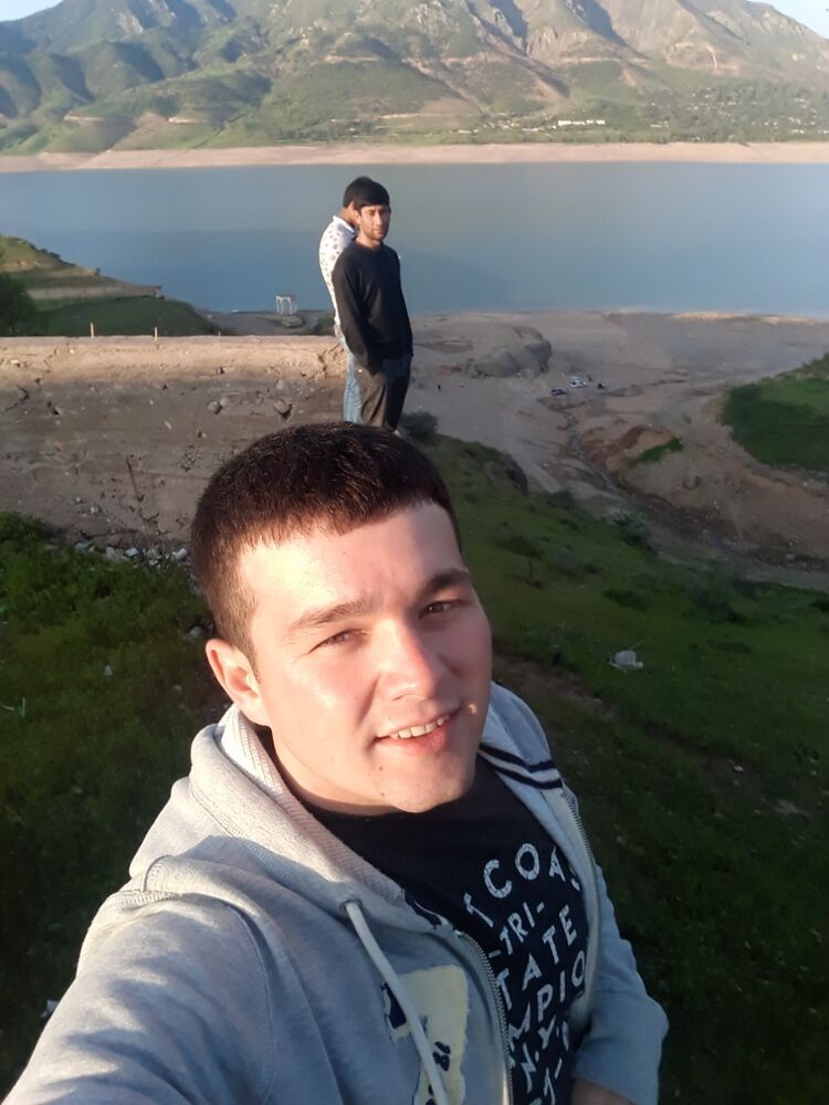 ���������� �������, ���� ������� Qodir, 30 ���, ������������ ��� ������, ����� � ���������