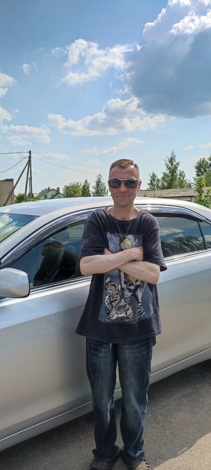 ���� 28708479 ������� ���������, 44 ����, ���� ���������� � ������