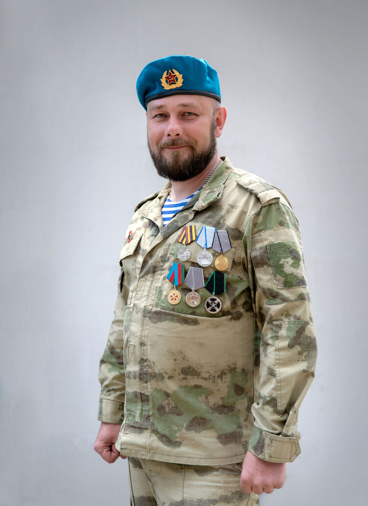 ���������� �����-���������, ���� ������� ����, 39 ���, ������������ ��� ����� � ���������, c�������� ���������, ���������