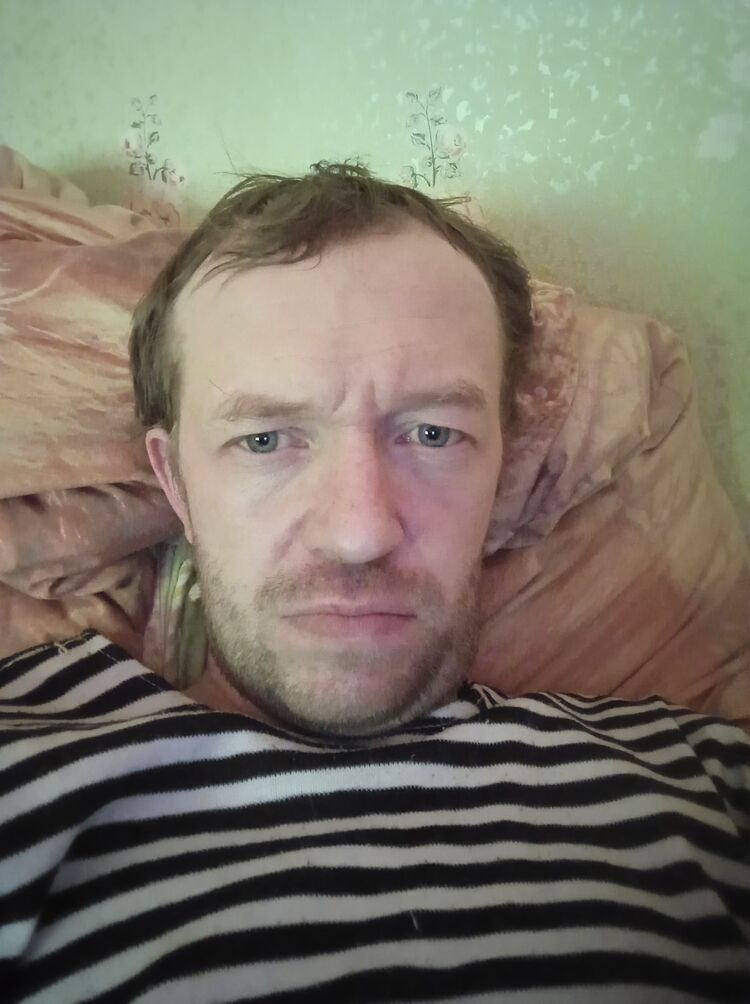 ���� 49768389 ������� ������, 35 ���, ���� ���������� � �������