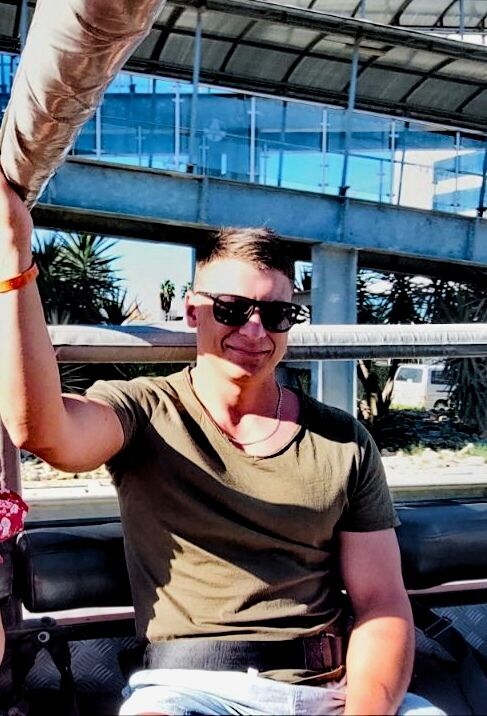 ���������� �����, ���� ������� �����, 35 ���, ������������ ��� ������, ����� � ���������