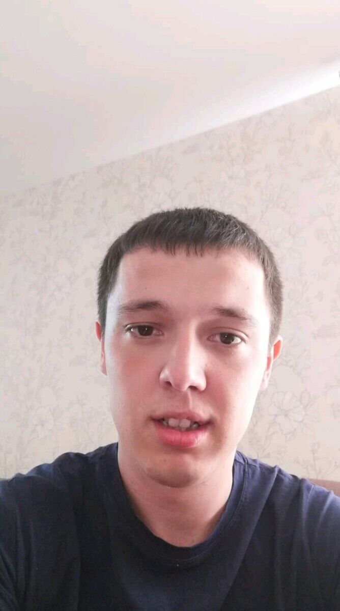 ���������� ���������, ���� ������� �������, 26 ���, ������������ ��� ������