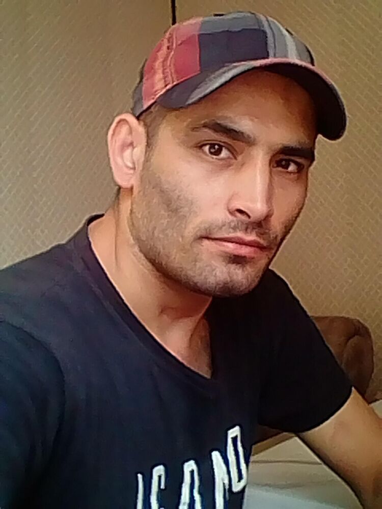  ,   Sherzod, 37 ,   , 