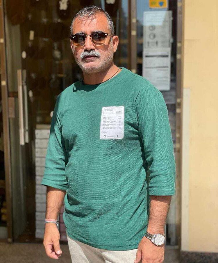  25564929  David willia, 55 ,    Soho