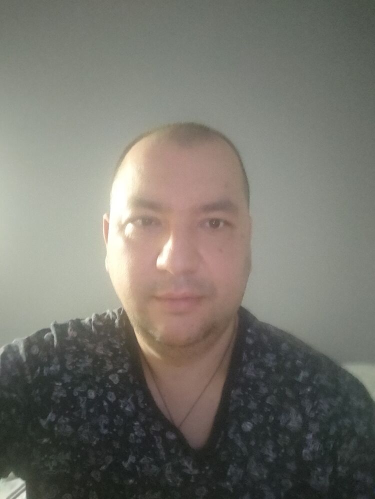  ,   Vitalii, 45 ,   , c 