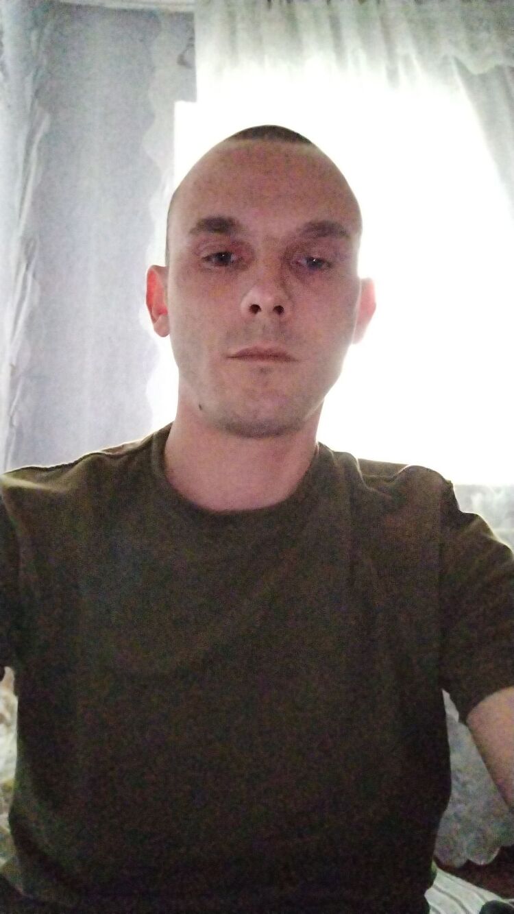 ���������� �����������, ���� ������� ����, 31 ���, ������������ ��� ������, ����� � ���������